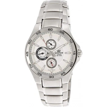 Casio Edifice EF-335D-7AVDF Erkek Kol Saati