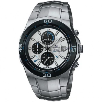 Casio Edifice EF-514D-7AVDF Erkek Kol Saati