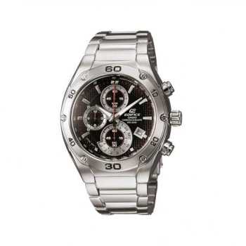 Casio Edifice EF-517D-1AVDF Erkek Kol Saati