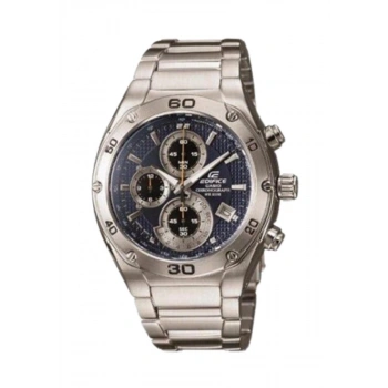 Casio Edifice EF-517D-2AVDF Erkek Kol Saati