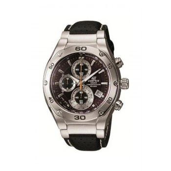 Casio Edifice EF-517L-5AVDF Erkek Kol Saati