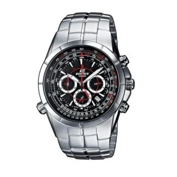 Casio Edifice EF-518D-1AVDF Erkek Kol Saati