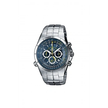 Casio Edifice EF-518D-2AVDF Erkek Kol Saati