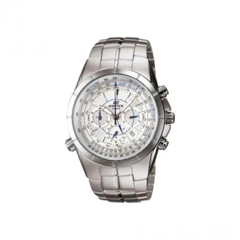 Casio Edifice EF-518D-7AVDF Erkek Kol Saati