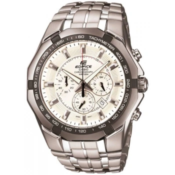 Casio Edifice EF-540D-7AVUDF Erkek Kol Saati
