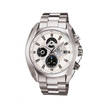 Casio Edifice EF-548D-7AVDF Erkek Kol Saati