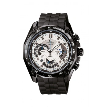 Casio Edifice EF-550PB-7AVDF Erkek Kol Saati