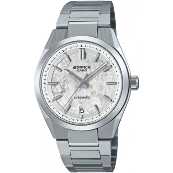 Casio Edifice EFK-100D-7ADR Otomatik Erkek Kol Saati