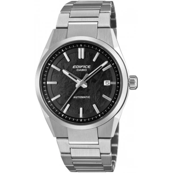 Casio Edifice EFK-110D-1ADR Otomatik Erkek Kol Saati