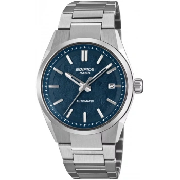Casio Edifice EFK-110D-2ADR Otomatik Erkek Kol Saati