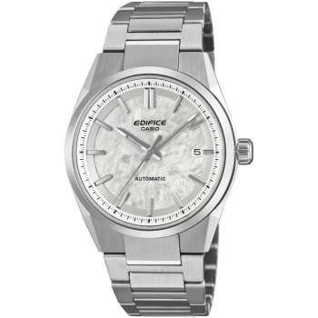 Casio Edifice EFK-110D-7ADR Otomatik Erkek Kol Saati