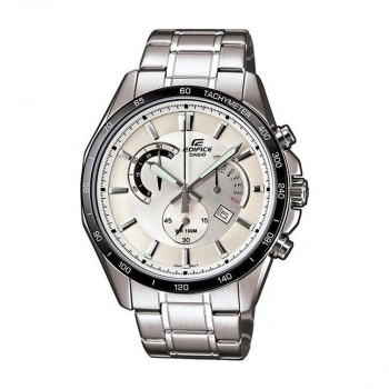 Casio Edifice EFR-510D-7AVDF Erkek Kol Saati