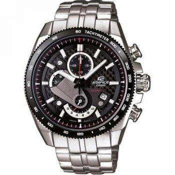 Casio Edifice EFR-513SP-1AVEF Erkek Kol Saati
