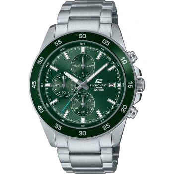Casio Edifice EFR-526D-3AVUDF Erkek Kol Saati