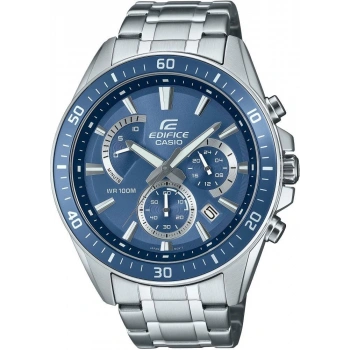 Casio Edifice EFR-552D-2AVUDF Erkek Kol Saati