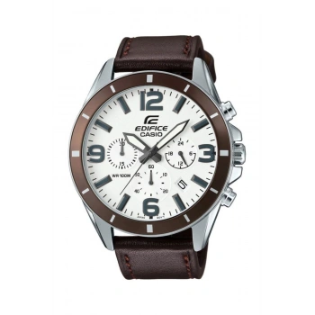 Casio Edifice EFR-553L-7BVUDF Erkek Kol Saati