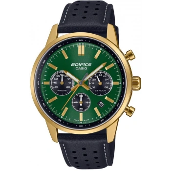 Casio Edifice EFR-575CL-3ADF Erkek Kol Saati