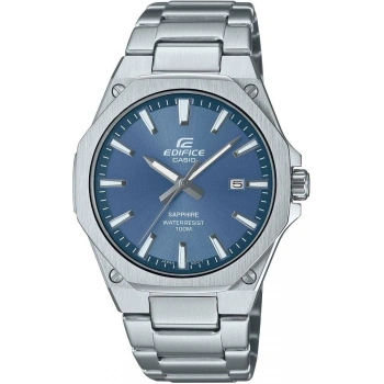 Casio Edifice EFR-S108D-2AVUDF Erkek Kol Saati