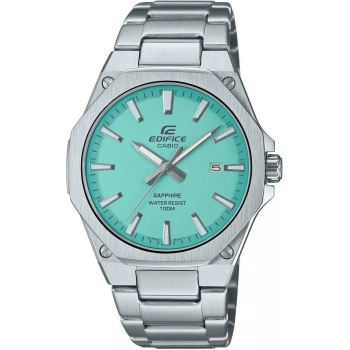 Casio Edifice EFR-S108D-2BVUDF Erkek Kol Saati