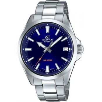 Casio Edifice EFV-100D-2AVUDF Erkek Kol Saati