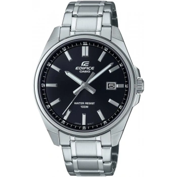 Casio Edifice EFV-150D-1AVUDF Erkek Kol Saati
