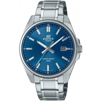 Casio Edifice EFV-150D-2AVUDF Erkek Kol Saati
