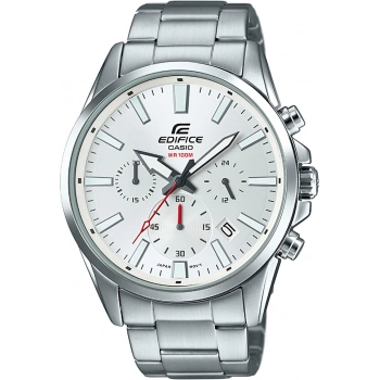 Casio Edifice EFV-510D-7AVUDF Erkek Kol Saati