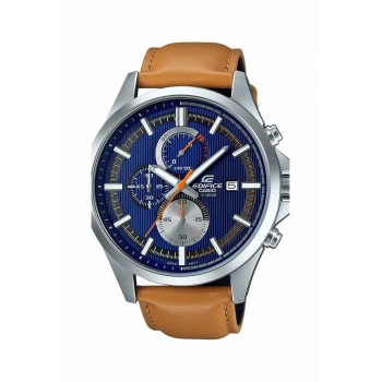 Casio Edifice EFV-520L-2AVUDF Erkek Kol Saati