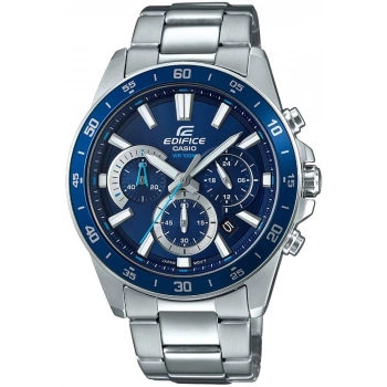 Casio Edifice EFV-570D-2AVUDF Erkek Kol Saati