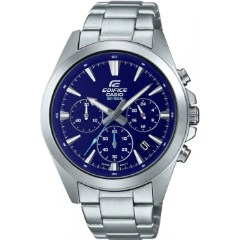 Casio Edifice EFV-630D-2AVUDF Erkek Kol Saati