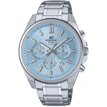 Casio Edifice EFV-650D-2BVUDF Erkek Kol Saati
