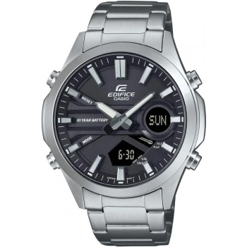 Casio Edifice EFV-C120D-1ADF Erkek Kol Saati