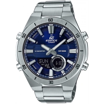 Casio Edifice ERA-110D-2AVDF Erkek Kol Saati