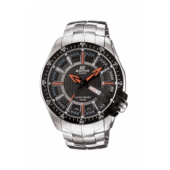 Casio Edifice Erkek Kol Saati EF-130D-1A5VUDF