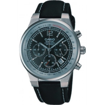 Casio Edifice Erkek Kol Saati EF-500L-1AVDR