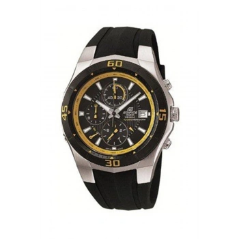 Casio Edifice Erkek Kol Saati EF-514-1AVDF