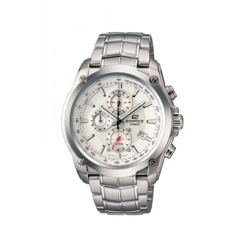 Casio Edifice Erkek Kol Saati EF-524D-7AVUDF
