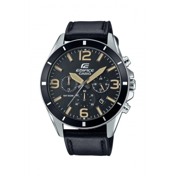 Casio Edifice Erkek Kol Saati EFR-553L-1BVUDF