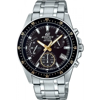 casio efw-540d-1a9vudf