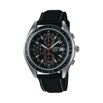 Casio Erkek Kol Saati EF-503L-1AVUDF