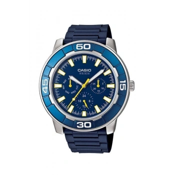 Casio Erkek Kol Saati LTP-1327-2EVDF