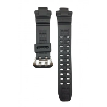 Casio G-Shock G-1000 G-1010 G-1100 G-1200 G-1250 G-1500 Orijinal Saat Kordonu