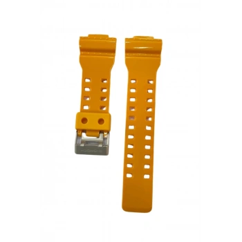 Casio G-Shock GA-100 GA-110 G-8900 Orijinal Saat Kordonu