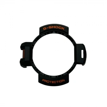 Casio G-Shock GA-1000 Orijinal Shock Lastiği Kasa Silikonu