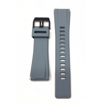 Casio G-Shock GA-2000SU-2ADR Orijinal Silikon Saat Kordonu