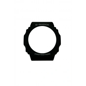 Casio G-Shock GA-2100 DWE-5600 Orijinal Shock Lastiği Kasa Silikonu
