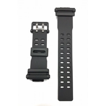 Casio G-Shock GA-900VB Orijinal Saat Kordonu