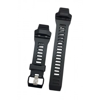 Casio G-Shock GBD-H1000 Orijinal Silikon Saat Kordonu