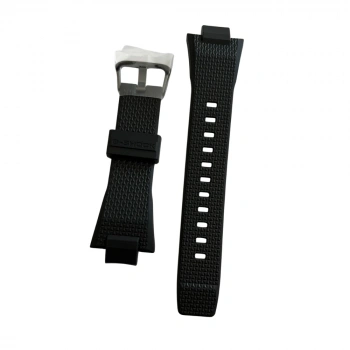 Casio G-Shock GST-B400 Siyah Orijinal Saat Kordonu