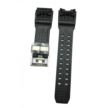 Casio G-Shock GWG-1000 Orijinal Silikon Saat Kordonu